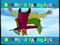 Download Lagu Opening and Closing to Bob the Builder: Buffalo Bob and Other Stories 2001 Swedish VHS