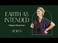 Download Lagu Where is Heaven? | Megan Marshman