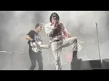 Download Lagu My Chemical Romance: DESTROYA [Live 4K] (Milton Keynes, England - May 19, 2022)