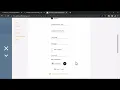 Primo Library Part 1