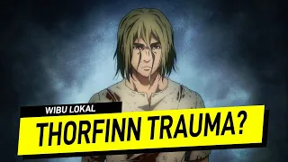 pendapat gue setelah menonton vinland saga s2 wibulokal