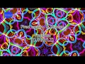 Fred again.. & Blanco X Tinlicker - Solo X God In You [DJHAYLZ Mix]