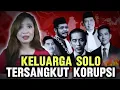 Lagu RINNY- AKHIRNYA KELUARGA SOLO TERSANGKUT KORUPSI SRITEX