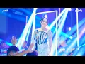 GELAS RETAK - Tasya Rosmala MSG MUSIC FT FARIS AND FRIEND Live Purwodadi - Jateng #2026