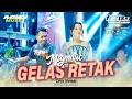 Lagu GELAS RETAK - Tasya Rosmala MSG MUSIC FT FARIS AND FRIEND Live Purwodadi - Jateng #2026