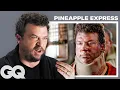 Danny McBride Breaks Down His Most Iconic Characters GQ