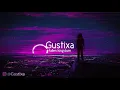 Download Lagu fallen kingdom (Gustixa Remix) | 1 Hour Version