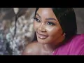 Download Lagu Madida  - Donne Pour Moi (Official Video) Directed by CHUZiH