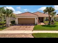 19670 QUISTO STREET VENICE FL Presented by Kim Dave Donahue