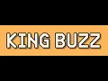 Lagu [MY BEST LEVEL] King Buzz Showcase | Easy-Medium demon