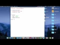 CTEC 121 - Python Calling Functions with Parameters