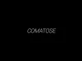 Download Lagu SKILLET - Comatose (Cover) | Lyrics
