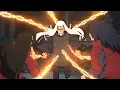 Download Lagu Legendary Uzumaki Who Was Stronger Than Madara And Hashirama