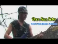 Download Lagu DERE SUA SEBU (Official Music Video) - Rensi Ambang