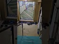 Download Lagu L’iqamah a retenti, la mosquée était juste là....