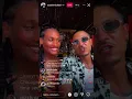 B5 Dustin Breeding s live with D Smith