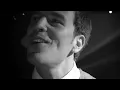 Marconi - "Me Puedes Pedir lo que Sea " ft Eiza González (Video Oficial)