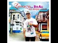 Big Ali Ft Lucenzo - Vem dançar kuduro