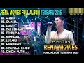 Download Lagu Angin - Camelia - Rena Movies Full Album Terbaru 2025 || NEW PALAPA FULL ALBUM TERBARU 2025
