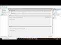 Fix For OneDrive Sync Issues