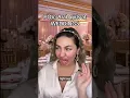 Download Lagu #funny #wedding #weddingday #arab #shorts