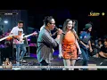 Download Lagu GALA - GALA - Ajeng febria ft Cak Fendi | DS MUSIK PRODUCTION × GB Audio | Kusuma mediatama