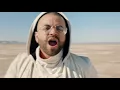 Nacho Yandel Bad Bunny - Bailame Remix - Video Oficial