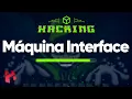 HackTheBox Interface OSCP Style TWITCH LIVE