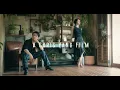 國標《Mojito》貝童彤feat.吳俊錡