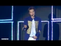 【FANCAM】HD 150620 SuperJunior - D\u0026E Asia Tour In HONGKONG 《STILL YOU》