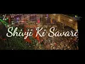 Download Lagu Shivji Ki Savari || Vadodara || Chauhan's art