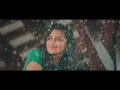 Maara | Yaar Azhaippadhu Video Song | Ghibran | Thamarai | Sid Sriram | Dhilip Kumar