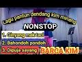 Download Lagu DENDANG KIM MINANG TERBARU NONSTOP | ginyang mak taci | Perfomance: Barca Kim