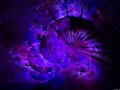 Download Lagu 90´s Trance! (classic vinyl-mix by Yilmars)