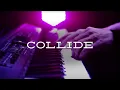 Download Lagu Collide - ICF Worship