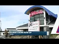 Elmer s restaurant nears opening in Bend with fresh look and local buzz