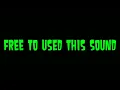 A*Teens - Upside Down (High Tone)