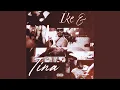 Download Lagu IKE AND TINA