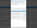 ADO NET Connection Manager SSIS Tutorial Part 4