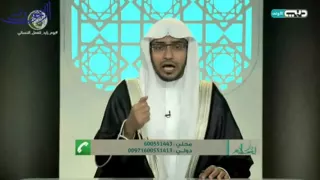  ر ض ي  الل  ه  ع ن ه م  و ر ض وا ع ن ه     الشيخ صالح المغامسي دندنها