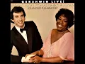 Sarah Vaughan - Fascinating Rhythm