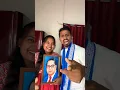 Download Lagu Ambedkar// bhim Sainik status Babasaheb Ambedkar status 14 April advance status dialogue #shorts