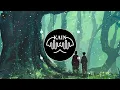 Download Lagu What Lovers Do (TikTok Remix) - Elemer x Dayana ♪ || 2021 抖音热门电音完整版 | 纯音乐 | 抖音 | TikTok