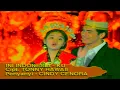 Lagu INI INDONESIA-KU Cipt. TONNY HAWAII Penyanyi CINDY CENORA Lirik Karaoke