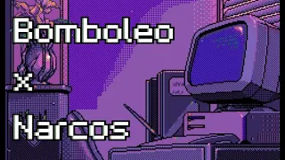 Download Bomboleo x narcos MP3