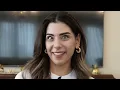 ABİME BÜYÜK KIŞKIRTMA !? POLİSLER KELEPÇELEDİ !