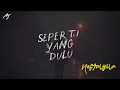 Download Lagu SEPERTI YANG DULU - UNGU [NOSTALGILA VOL I] COVER BY @ajversions