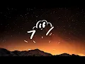 Morgan Wallen - Last Night (Lyrics)