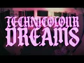Technicolour Dreams - Yungsta & Nikhil-Swapnil