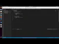 NodeJS Async Flow